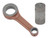 Namura - Namura Connecting Rod Kit - RX-20017