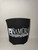 Namura - Namura Coozie - NAMURA COOZIE