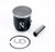Namura - Namura Dirt Bike Piston Kit Kawasaki - NX-20000-B
