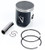 Namura - Namura Dirt Bike Piston Kit Suzuki - NX-30024-C