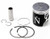Namura - Namura Dirt Bike Piston Kit Yamaha - NX-40011-1
