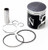 Namura - Namura Dirt Bikr Piston Kit Yamaha - NX-40011-4