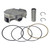 Namura - Namura Forged Piston Kit - FX-10039