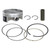 Namura - Namura Forged Piston Kit - FX-40032