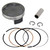 Namura - Namura Forged Piston Kit - FX-40045