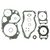 Namura - Namura Full Gasket Kit Arctic Cat - NA-11011F