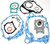 Namura - Namura Full Gasket Set - NA-10025F