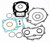 Namura - Namura Full Gasket Set - NA-10040F