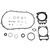 Namura - Namura Full Gasket Set - NA-11002F