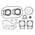 Namura - Namura Full Gasket Set - NA-11012F