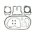 Namura - Namura Full Gasket Set - NA-50019F