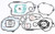 Namura - Namura Full Gasket Set - NX-20003F
