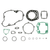 Namura - Namura Full Gasket Set - NX-20050F