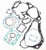 Namura - Namura Full Gasket Set - NX-30027F