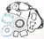 Namura - Namura Full Gasket Set - NX-30035F