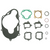 Namura - Namura Full Gasket Set - NX-40008F