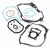Namura - Namura Full Gasket Set Honda - NX-10083F