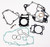Namura - Namura Full Gasket Set Honda - NX-10152F