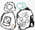 Namura - Namura Full Gasket Set Honda - NX-10230F