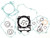Namura - Namura Full Gasket Set Kawasaki - NX-20045F