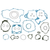 Namura - Namura Full Gasket Sets - NX-70033F