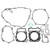 Namura - Namura Fullgasket Set - NX-40096F