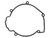 Namura - Namura Generator Cover Case Gasket - NX-70040CG3