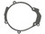 Namura - Namura Inner Clutch Cover Casegasket - NX-70033CG