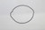 Namura - Namura Inner Clutch Cover Gasket - NA-10027CG