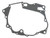 Namura - Namura Inner Clutch Cover Gasket - NX-10230CG2