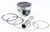 Namura - Namura Oem Style Piston 1mm - NA-20065-4