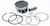 Namura - Namura Oem Style Piston Kit - NA-30002-B