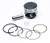 Namura - Namura Oem Style Piston Kit .50mm - NA-10090-2