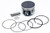Namura - Namura Oem Style Piston Kit 1.50mm - NA-10007-6