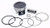 Namura - Namura Oem Style Piston Kit Std - NA-40011