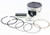Namura - Namura Oem Style Piston Std - NA-20065