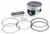 Namura - Namura Oem Style Piston Std - NA-30050
