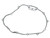 Namura - Namura Outer Clutch Cover Casegasket - NA-10005CG2