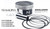 Namura - Namura Piston Kit - FW-10009-2