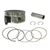 Namura - Namura Piston Kit - NA-10014-2