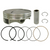 Namura - Namura Piston Kit - NA-10046-C