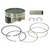 Namura - Namura Piston Kit - NA-20077
