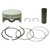 Namura - Namura Piston Kit - NA-40013-B
