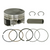 Namura - Namura Piston Kit - NA-50013-4