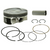 Namura - Namura Piston Kit - NA-50019-2