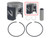 Namura - Namura Piston Kit - NW-20009
