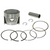 Namura - Namura Piston Kit - NX-10070-8