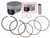 Namura - Namura Piston Kit - NX-10252-6