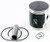 Namura - Namura Piston Kit - NX-20025-C