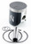Namura - Namura Piston Kit - NX-30024-B
